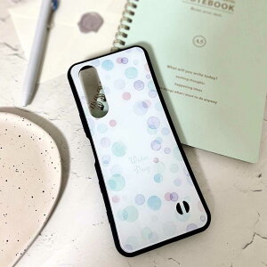 S-LINE P[X iPhone13 mini iPhone13 Pro Max iPhone12 Pro iPhone11 Pro iPhoneXs iPhoneXR Xperia 5 III Xperia 10 III Pixel 5a AQUOS sense6 킢   u[