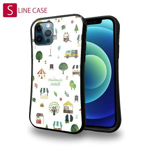S-LINE �P�[�X iPhone17e iPhone16e iPhone13 mini iPhone13 Pro Max iPhone12 Pro iPhone11 Pro iPhoneXs iPhoneXR Xperia 5 III Pixel 5a AQUOS sense6 ���킢�� ������� ���� �n���h���C�h�A�[�e�B�X�g