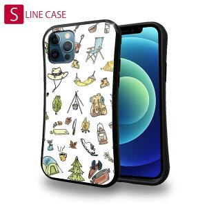 S-LINE P[X iPhone13 mini iPhone13 Pro Max iPhone12 Pro iPhone11 Pro iPhoneXs iPhoneXR Xperia 5 III Xperia 10 III Pixel 5a AQUOS sense6  LvɍsI