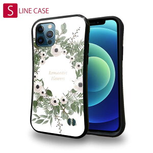 S-LINE P[X iPhone13 mini iPhone13 Pro Max iPhone12 Pro iPhone11 Pro iPhoneXs iPhoneXR Xperia 5 III Xperia 10 III Pixel 5a AQUOS sense6  ԕ ԑ t[ zCg[X