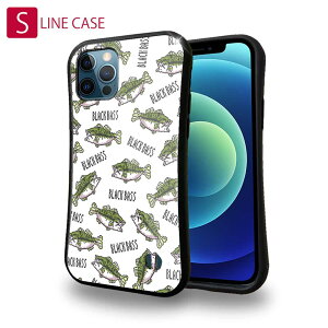 S-LINE P[X iPhone13 mini iPhone13 Pro Max iPhone12 Pro iPhone11 Pro iPhoneXs iPhoneXR Xperia 5 III Xperia 10 III Pixel 5a AQUOS sense6 ނ  A[ ނ肴܂ hbgG̃ubNoXς