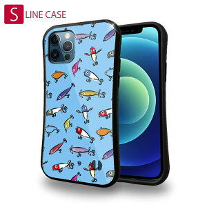 S-LINE P[X iPhone13 mini iPhone13 Pro Max iPhone12 Pro iPhone11 Pro iPhoneXs iPhoneXR Xperia 5 III Xperia 10 III Pixel 5a AQUOS sense6 ނ  A[ ނ肴܂ A[RNV_JtXJCu[