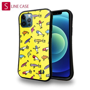 S-LINE P[X iPhone13 mini iPhone13 Pro Max iPhone12 Pro iPhone11 Pro iPhoneXs iPhoneXR Xperia 5 III Xperia 10 III Pixel 5a AQUOS sense6 ނ  A[ ނ肴܂ A[RNV_JtCG[