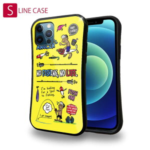 S-LINE P[X iPhone13 mini iPhone13 Pro Max iPhone12 Pro iPhone11 Pro iPhoneXs iPhoneXR Xperia 5 III Xperia 10 III Pixel 5a AQUOS sense6 ނ  A[ ނ肴܂ ނɍs܂?_JtCG[