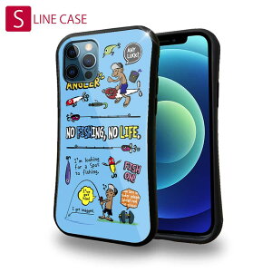 S-LINE P[X iPhone13 mini iPhone13 Pro Max iPhone12 Pro iPhone11 Pro iPhoneXs iPhoneXR Xperia 5 III Xperia 10 III Pixel 5a AQUOS sense6 ނ  A[ ނ肴܂ ނɍs܂?_JtXJCu[