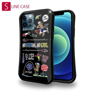 S-LINE P[X iPhone13 mini iPhone13 Pro Max iPhone12 Pro iPhone11 Pro iPhoneXs iPhoneXR Xperia 5 III Xperia 10 III Pixel 5a AQUOS sense6 ނ  A[ ނ肴܂ ނɍs܂?_JtubN