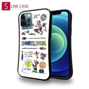 S-LINE P[X iPhone13 mini iPhone13 Pro Max iPhone12 Pro iPhone11 Pro iPhoneXs iPhoneXR Xperia 5 III Xperia 10 III Pixel 5a AQUOS sense6 ނ  A[ ނ肴܂ ނɍs܂?_JtzCg