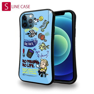 S-LINE P[X iPhone13 mini iPhone13 Pro Max iPhone12 Pro iPhone11 Pro iPhoneXs iPhoneXR Xperia 5 III Xperia 10 III Pixel 5a AQUOS sense6 ނ  A[ ނ肴܂ ނDłȂɂ?_XJCu[