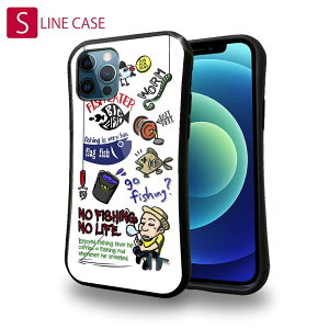 S-LINE �P�[�X iPhone13 mini iPhone13 Pro Max iPhone12 Pro iPhone11 Pro iPhoneXs iPhoneXR Xperia 5 III Xperia 10 III Pixel 5a AQUOS sense6 �ނ� �� ���A�[ �ނ肴��܂� �ނ�D���ł����Ȃɂ�?_�J���t��