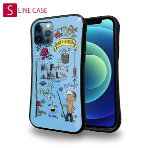 S-LINE �P�[�X iPhone13 mini iPhone13 Pro Max iPhone12 Pro iPhone11 Pro iPhoneXs iPhoneXR Xperia 5 III Xperia 10 III Pixel 5a AQUOS sense6 �ނ� �� ���A�[ �ނ肴��܂� �ނ肪�D���Ȃ�ł�_�J���t���X�J�C�u���[