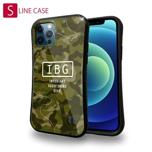 S-LINE P[X iPhone13 mini iPhone13 Pro Max iPhone12 Pro iPhone11 Pro iPhoneXs iPhoneXR Xperia 5 III Xperia 10 III Pixel 5a AQUOS sense6 ނ  A[ FISH MAN IBG oXtBbVOɑ厖ȑ O[