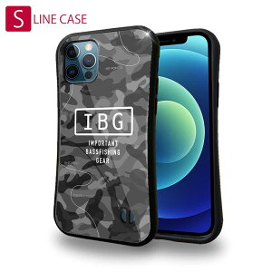 S-LINE P[X iPhone13 mini iPhone13 Pro Max iPhone12 Pro iPhone11 Pro iPhoneXs iPhoneXR Xperia 5 III Xperia 10 III Pixel 5a AQUOS sense6 ނ  A[ FISH MAN IBG oXtBbVOɑ厖ȑ O[