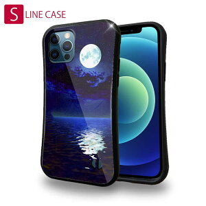 S-LINE �P�[�X iPhone13 mini iPhone13 Pro Max iPhone12 Pro iPhone11 Pro iPhoneXs iPhoneXR Xperia 5 III Xperia 10 III Pixel 5a AQUOS sense6 �� ���� �F�� �C�ɕ����Ԍ�