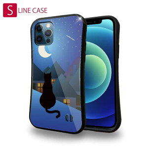 S-LINE P[X iPhone13 mini iPhone13 Pro Max iPhone12 Pro iPhone11 Pro iPhoneXs iPhoneXR Xperia 5 III Xperia 10 III Pixel 5a AQUOS sense6 킢 lR L pi G ƔL