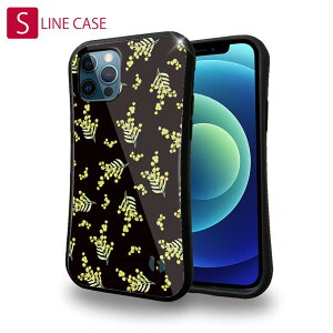 S-LINE �P�[�X iPhone13 mini iPhone13 Pro Max iPhone12 Pro iPhone11 Pro iPhoneXs iPhoneXR Xperia 5 III Xperia 10 III Pixel 5a AQUOS sense6 �� �ԕ� �ԑ� �t�����[ �~���U�i�u���b�N�j