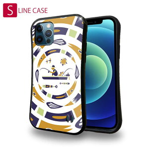 S-LINE P[X iPhone13 mini iPhone13 Pro Max iPhone12 Pro iPhone11 Pro iPhoneXs iPhoneXR Xperia 5 III Xperia 10 III Pixel 5a AQUOS sense6 ނ  A[ ނ肴܂ T[NtBbVO_[jO