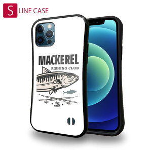 S-LINE P[X iPhone13 mini iPhone13 Pro Max iPhone12 Pro iPhone11 Pro iPhoneXs iPhoneXR Xperia 5 III Xperia 10 III Pixel 5a AQUOS sense6 ނ  A[ }JiToj