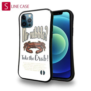 S-LINE P[X iPhone13 mini iPhone13 Pro Max iPhone12 Pro iPhone11 Pro iPhoneXs iPhoneXR Xperia 5 III Xperia 10 III Pixel 5a AQUOS sense6 ނ  A[ ނȂIHJjĂłI