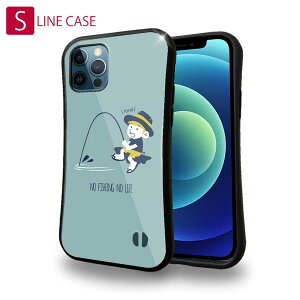 S-LINE P[X iPhone13 mini iPhone13 Pro Max iPhone12 Pro iPhone11 Pro iPhoneXs iPhoneXR Xperia 5 III Xperia 10 III Pixel 5a AQUOS sense6 ނ  A[ ނ肴܂ ނyޏN_~g