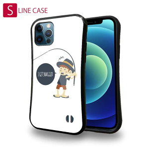 S-LINE P[X iPhone13 mini iPhone13 Pro Max iPhone12 Pro iPhone11 Pro iPhoneXs iPhoneXR Xperia 5 III Xperia 10 III Pixel 5a AQUOS sense6 ނ  A[ ނ肴܂ |肵N_zCg