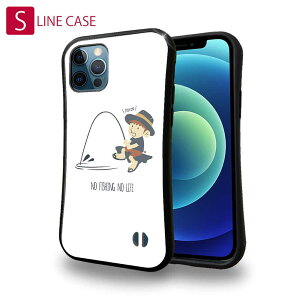 S-LINE P[X iPhone13 mini iPhone13 Pro Max iPhone12 Pro iPhone11 Pro iPhoneXs iPhoneXR Xperia 5 III Xperia 10 III Pixel 5a AQUOS sense6 ނ  A[ ނ肴܂ ނyޏN_zCg