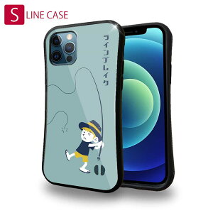 S-LINE P[X iPhone13 mini iPhone13 Pro Max iPhone12 Pro iPhone11 Pro iPhoneXs iPhoneXR Xperia 5 III Xperia 10 III Pixel 5a AQUOS sense6 ނ  A[ ނ肴܂ CuCNN_~g