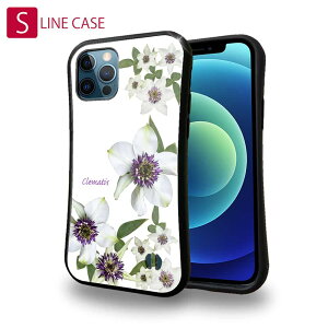 S-LINE P[X iPhone13 mini iPhone13 Pro Max iPhone12 Pro iPhone11 Pro iPhoneXs iPhoneXR Xperia 5 III Xperia 10 III Pixel 5a AQUOS sense6  ԕ ԑ t[ N}`X