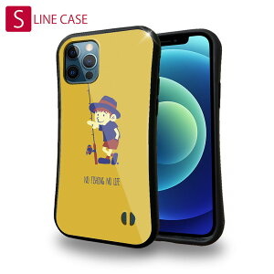S-LINE �P�[�X iPhone13 mini iPhone13 Pro Max iPhone12 Pro iPhone11 Pro iPhoneXs iPhoneXR Xperia 5 III Xperia 10 III Pixel 5a AQUOS sense6 �ނ� �� ���A�[ �ނ肴��܂� �ނ�ɍs���������N_�I�����W