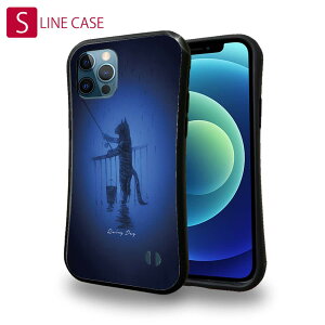 S-LINE P[X iPhone13 mini iPhone13 Pro Max iPhone12 Pro iPhone11 Pro iPhoneXs iPhoneXR Xperia 5 III Xperia 10 III Google Pixel 5a 5G AQUOS sense6 킢 lR L pi G J̓͒ނɏoL