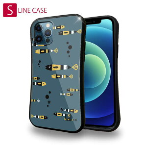 S-LINE P[X iPhone13 mini iPhone13 Pro Max iPhone12 Pro iPhone11 Pro iPhoneXs iPhoneXR Xperia 5 III Xperia 10 III Pixel 5a AQUOS sense6 ނ  A[ ނ肴܂ gtBbV_k