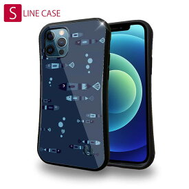 【お買い物マラソン 20%OFF】 S-LINE ケース iPhoneSE(第三世代) iPhone13 mini iPhone13 Pro Max iPhone12 Pro iPhone11 Pro iPhoneXs iPhoneXR Xperia 5 III Xperia 10 III Pixel 5a AQUOS sense6 釣り 魚 ルアー 釣りざんまい レトロフィッシュ_ダーク