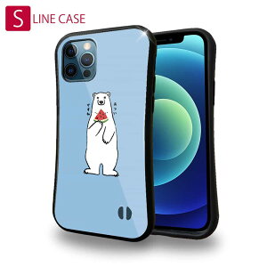 S-LINE P[X iPhone13 mini iPhone13 Pro Max iPhone12 Pro iPhone11 Pro iPhoneXs iPhoneXR Xperia 5 III Xperia 10 III Pixel 5a AQUOS sense6 킢 낭 F N} VN}ƃXCJ(wakat)