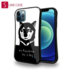 S-LINE P[X iPhone13 mini iPhone13 Pro Max iPhone12 Pro iPhone11 Pro iPhoneXs iPhoneXR Xperia 5 III Xperia 10 III Pixel 5a AQUOS sense6 킢 Ck  pi G Ă̂ȂlȂāB(wakat)