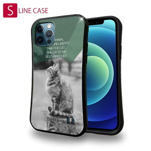 S-LINE P[X iPhone13 mini iPhone13 Pro Max iPhone12 Pro iPhone11 Pro iPhoneXs iPhoneXR Xperia 5 III Xperia 10 III Pixel 5a AQUOS sense6 킢 lR L pi G w~OEFC̔LƂ́c