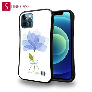 S-LINE �P�[�X iPhone13 mini iPhone13 Pro Max iPhone12 Pro iPhone11 Pro iPhoneXs iPhoneXR Xperia 5 III Xperia 10 III Pixel 5a AQUOS sense6 �� �ԕ� �ԑ� �t�����[ ���� �������j���[�X