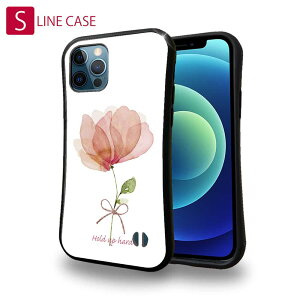 S-LINE P[X iPhone13 mini iPhone13 Pro Max iPhone12 Pro iPhone11 Pro iPhoneXs iPhoneXR Xperia 5 III Xperia 10 III Pixel 5a AQUOS sense6  ԕ ԑ t[ sN̉ ɑł