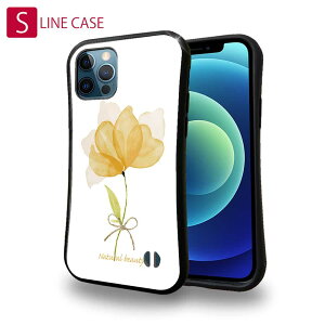 S-LINE P[X iPhone13 mini iPhone13 Pro Max iPhone12 Pro iPhone11 Pro iPhoneXs iPhoneXR Xperia 5 III Xperia 10 III Pixel 5a AQUOS sense6  ԕ ԑ t[ F̉ R̔