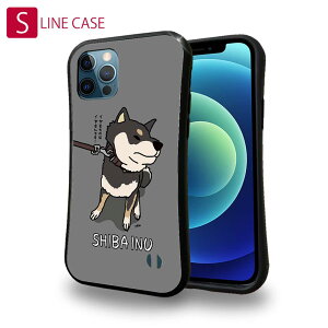 S-LINE P[X iPhone13 mini iPhone13 Pro Max iPhone12 Pro iPhone11 Pro iPhoneXs iPhoneXR Xperia 5 III Xperia 10 III Pixel 5a AQUOS sense6 킢  Ck pi G CCČ(wakat)