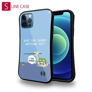 S-LINE P[X iPhone13 mini iPhone13 Pro Max iPhone12 Pro iPhone11 Pro iPhoneXs iPhoneXR Xperia 5 III Xperia 10 III Pixel 5a AQUOS sense6 ނ  A[ ނ肴܂ j[NAO[