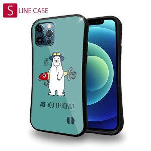 S-LINE P[X iPhone13 mini iPhone13 Pro Max iPhone12 Pro iPhone11 Pro iPhoneXs iPhoneXR Xperia 5 III Xperia 10 III Pixel 5a AQUOS sense6 ނ  A[ ނ肴܂ A[ƃVN}