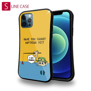 S-LINE P[X iPhone13 mini iPhone13 Pro Max iPhone12 Pro iPhone11 Pro iPhoneXs iPhoneXR Xperia 5 III Xperia 10 III Pixel 5a AQUOS sense6 ނ  A[ ނ肴܂ j[NAO[_IW