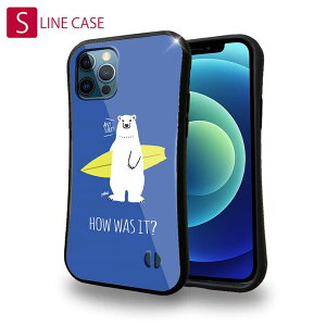 S-LINE P[X iPhone13 mini iPhone13 Pro Max iPhone12 Pro iPhone11 Pro iPhoneXs iPhoneXR Xperia 5 III Xperia 10 III Pixel 5a AQUOS sense6 킢 낭 F gVN}(wakat)
