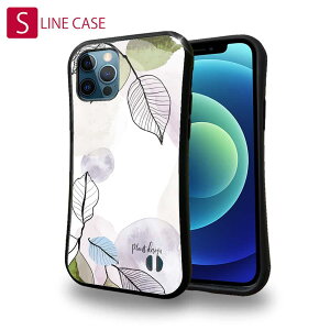 S-LINE P[X iPhone13 mini iPhone13 Pro Max iPhone12 Pro iPhone11 Pro iPhoneXs iPhoneXR Xperia 5 III Xperia 10 III Pixel 5a AQUOS sense6  ԕ ԑ t[ vcfUC No.1