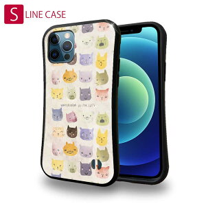 S-LINE P[X iPhone13 mini iPhone13 Pro Max iPhone12 Pro iPhone11 Pro iPhoneXs iPhoneXR Xperia 5 III Xperia 10 III Pixel 5a AQUOS sense6 킢 lR L pi G gL̊