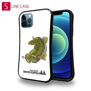 S-LINE �P�[�X iPhone13 mini iPhone13 Pro Max iPhone12 Pro iPhone11 Pro iPhoneXs iPhoneXR Xperia 5 III Xperia 10 III Pixel 5a AQUOS sense6 �ނ� �� ���A�[ ���S�_�i ��������o�X