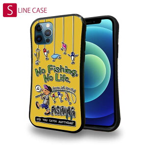 S-LINE P[X iPhone13 mini iPhone13 Pro Max iPhone12 Pro iPhone11 Pro iPhoneXs iPhoneXR Xperia 5 III Xperia 10 III Pixel 5a AQUOS sense6 ނ  A[ ނ肴܂ A[DȏN