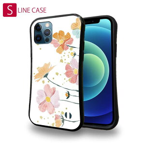 S-LINE P[X iPhone13 mini iPhone13 Pro Max iPhone12 Pro iPhone11 Pro iPhoneXs iPhoneXR Xperia 5 III Xperia 10 III Pixel 5a AQUOS sense6  ԕ ԑ t[ vcfUC No.8