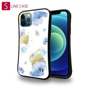 S-LINE P[X iPhone13 mini iPhone13 Pro Max iPhone12 Pro iPhone11 Pro iPhoneXs iPhoneXR Xperia 5 III Xperia 10 III Pixel 5a AQUOS sense6  ԕ ԑ t[ vcfUC No.9
