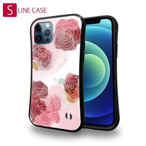 S-LINE P[X iPhone13 mini iPhone13 Pro Max iPhone12 Pro iPhone11 Pro iPhoneXs iPhoneXR Xperia 5 III Xperia 10 III Pixel 5a AQUOS sense6  ԕ ԑ t[ vcfUC No.10