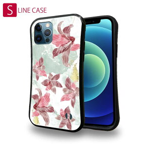S-LINE P[X iPhone13 mini iPhone13 Pro Max iPhone12 Pro iPhone11 Pro iPhoneXs iPhoneXR Xperia 5 III Xperia 10 III Pixel 5a AQUOS sense6  ԕ ԑ t[ vcfUC No.11